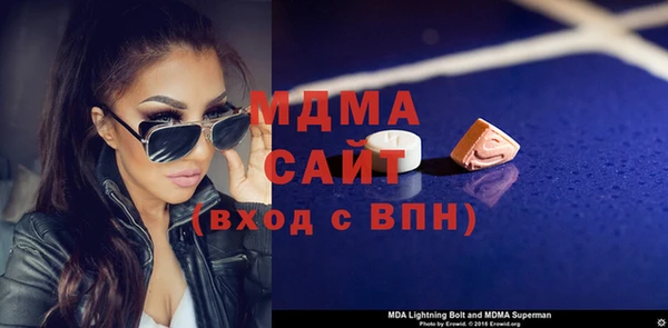прущие грибы Медногорск