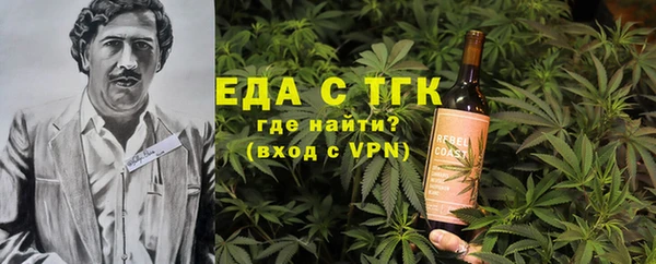 прущие грибы Медногорск