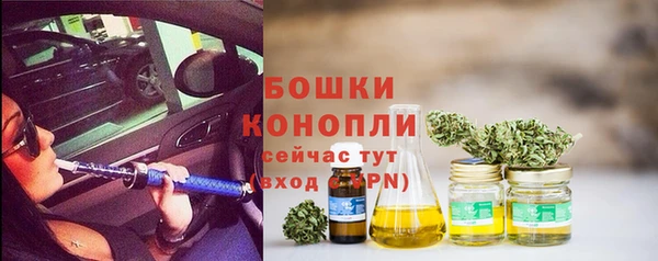 первитин Богородск